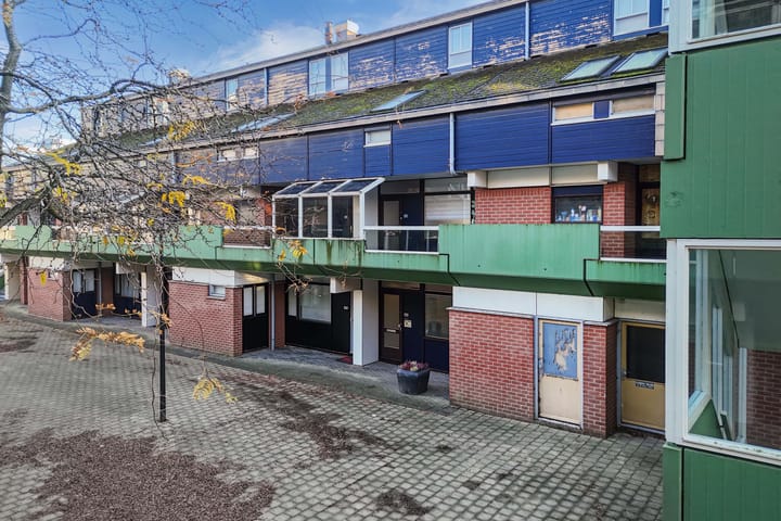 Photo 5 of Bastion 404