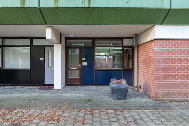 Photo 6 of Bastion 404