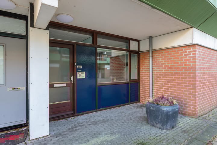 Photo 7 of Bastion 404