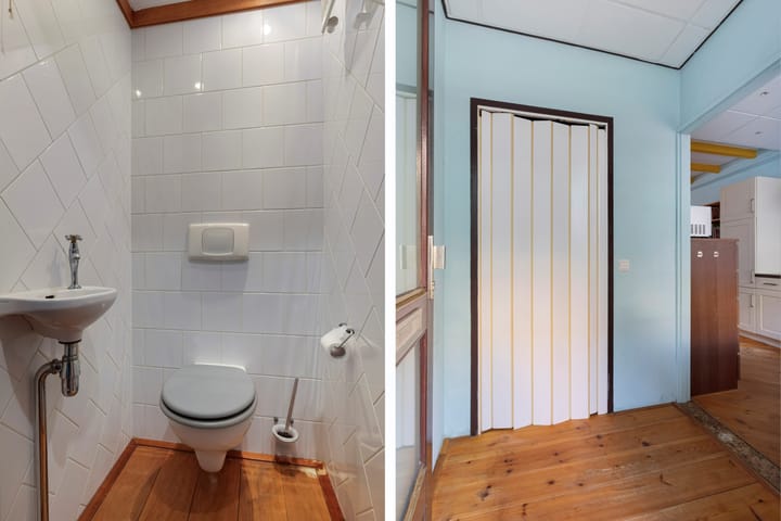 Photo 8 of Bastion 404