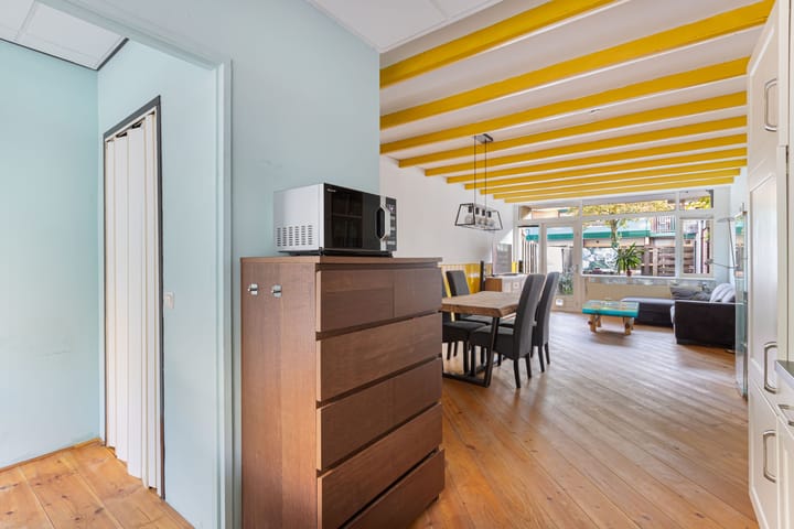 Photo 9 of Bastion 404