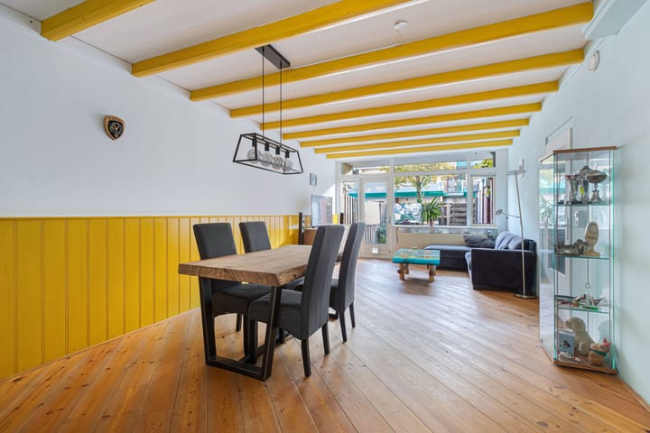 Photo 10 of Bastion 404