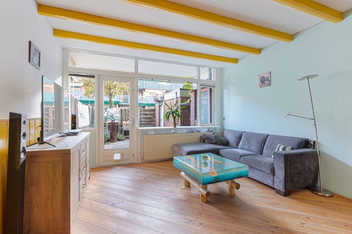 Photo 12 of Bastion 404