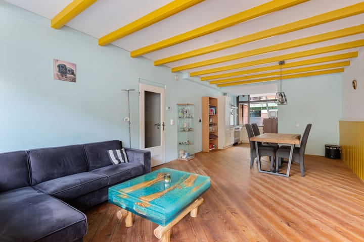 Photo 13 of Bastion 404