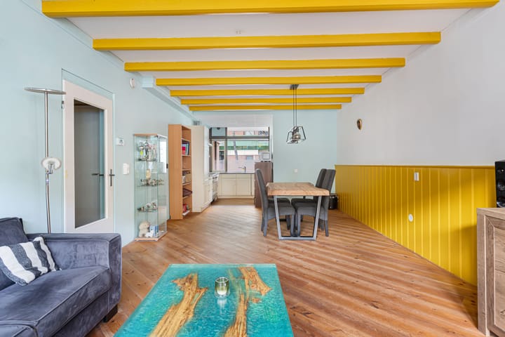 Photo 14 of Bastion 404