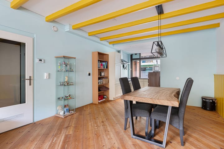 Photo 15 of Bastion 404