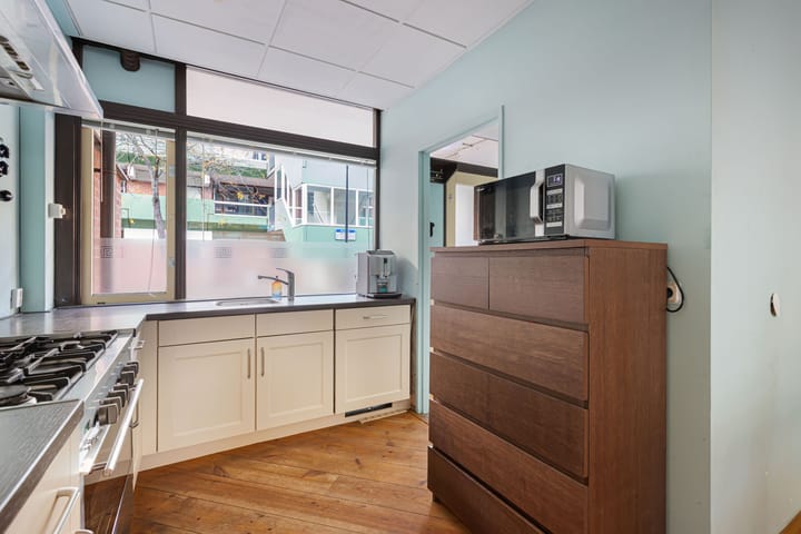 Photo 16 of Bastion 404