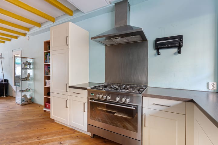 Photo 17 of Bastion 404