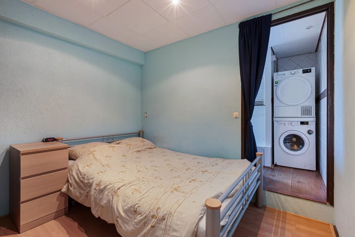 Photo 18 of Bastion 404