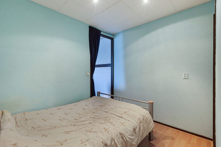 Photo 19 of Bastion 404