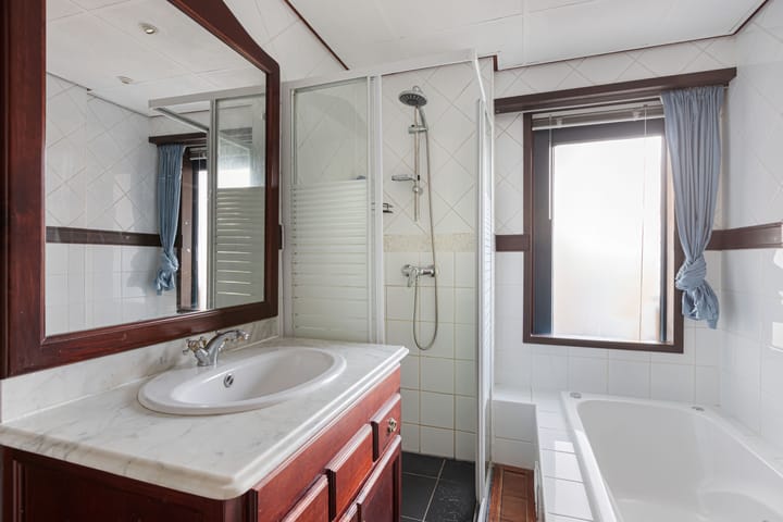 Photo 20 of Bastion 404