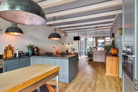 Meinardswei 36 tertiary image