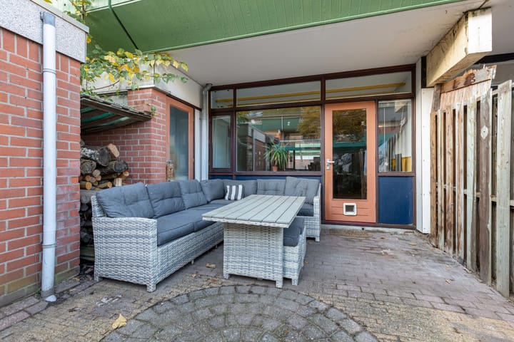 Photo 21 of Bastion 404