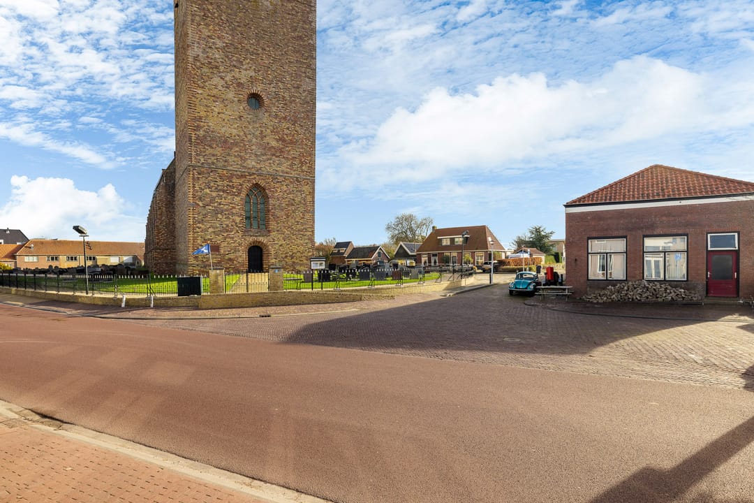 Photo 7 of Meinardswei 36