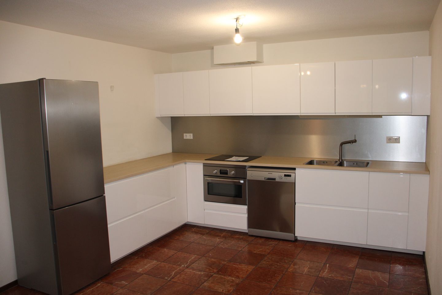 Foto 5 van Schout van Bergaignestraat 63