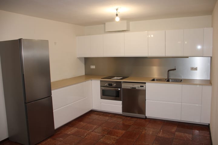 Foto 5 van Schout van Bergaignestraat 63