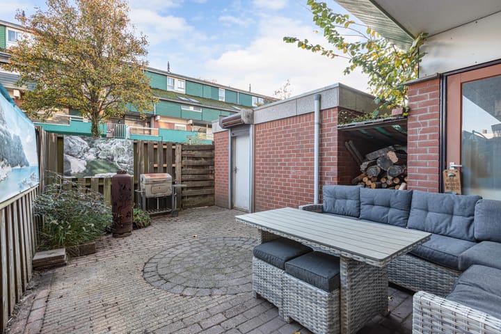 Photo 23 of Bastion 404