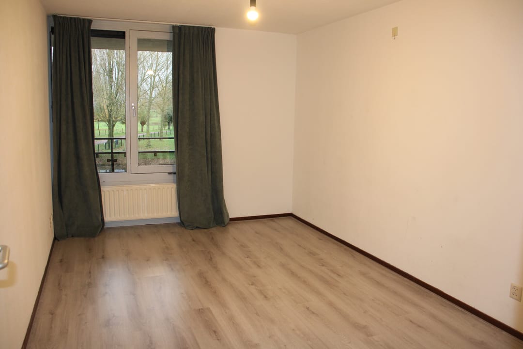 Foto 7 van Schout van Bergaignestraat 63