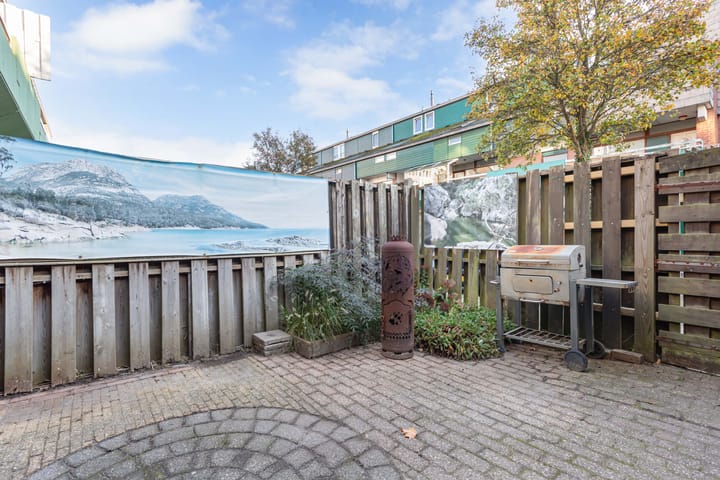 Photo 22 of Bastion 404