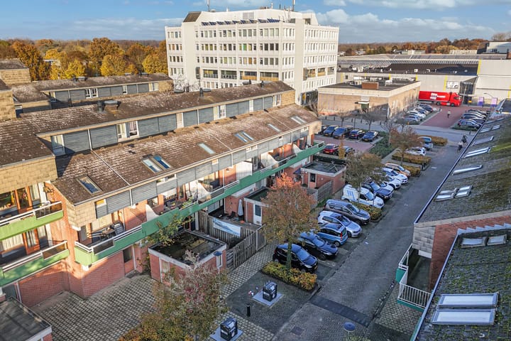 Photo 25 of Bastion 404