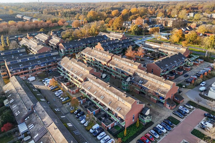 Photo 26 of Bastion 404