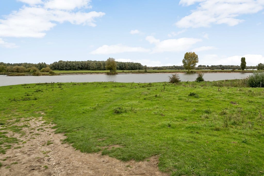 Foto 19 van Schout van Bergaignestraat 63