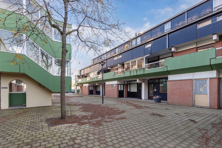 Photo 27 of Bastion 404