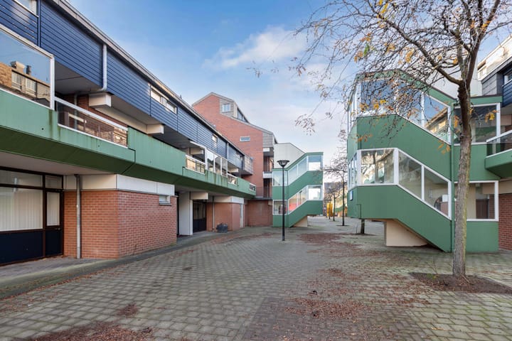 Photo 28 of Bastion 404