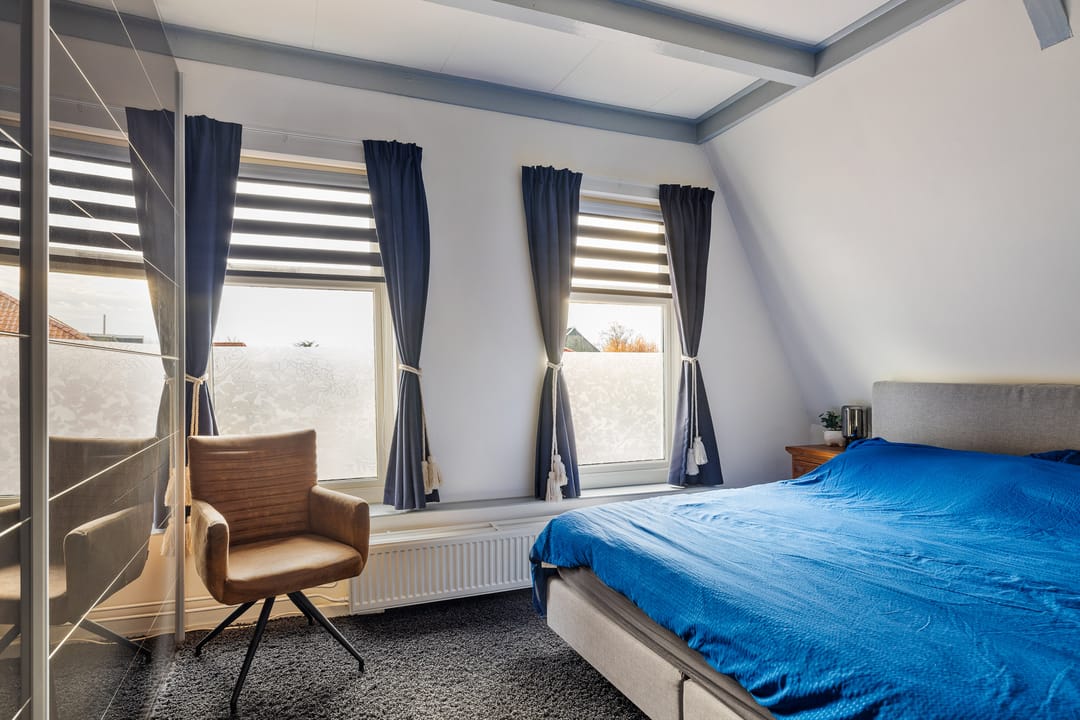 Photo 38 of Meinardswei 36