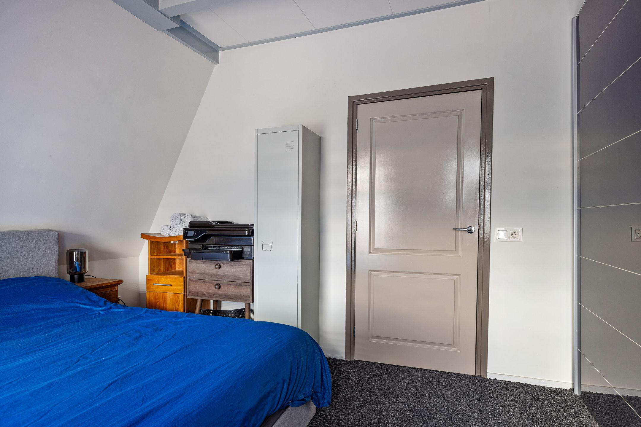 Photo 39 of Meinardswei 36