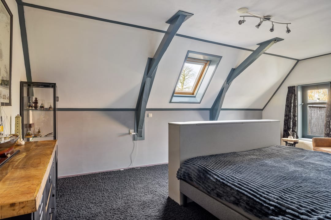 Photo 41 of Meinardswei 36