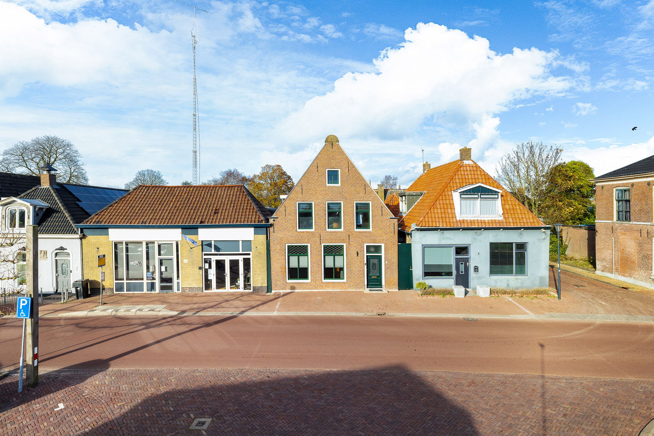 Photo 51 of Meinardswei 36