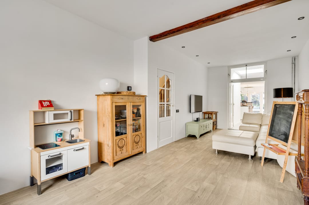 Foto 2 van Kerkweg 34