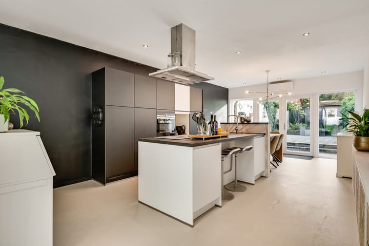 Foto 3 van Kerkweg 34