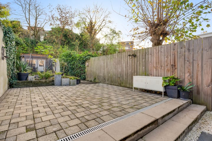 Foto 4 van Kerkweg 34