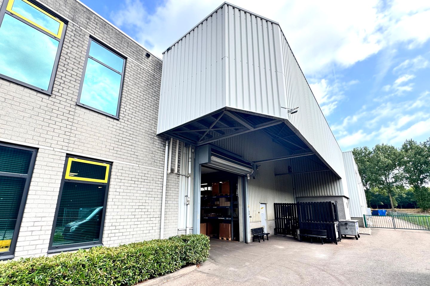 Bekijk foto 3 van Keulschevaart 22