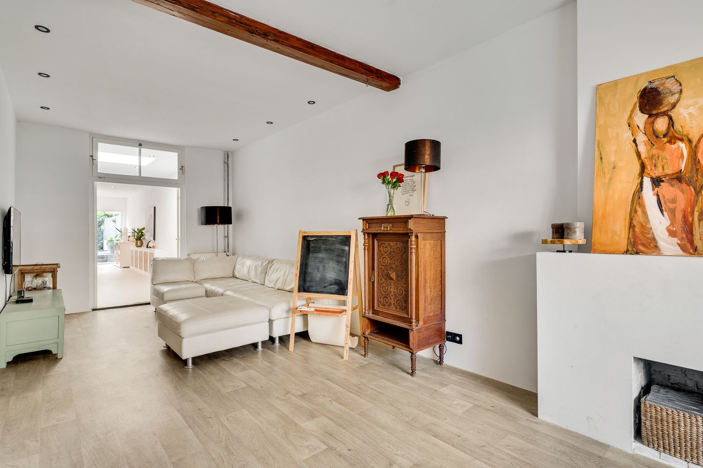 Foto 5 van Kerkweg 34