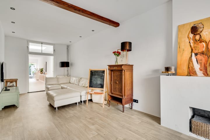 Foto 5 van Kerkweg 34