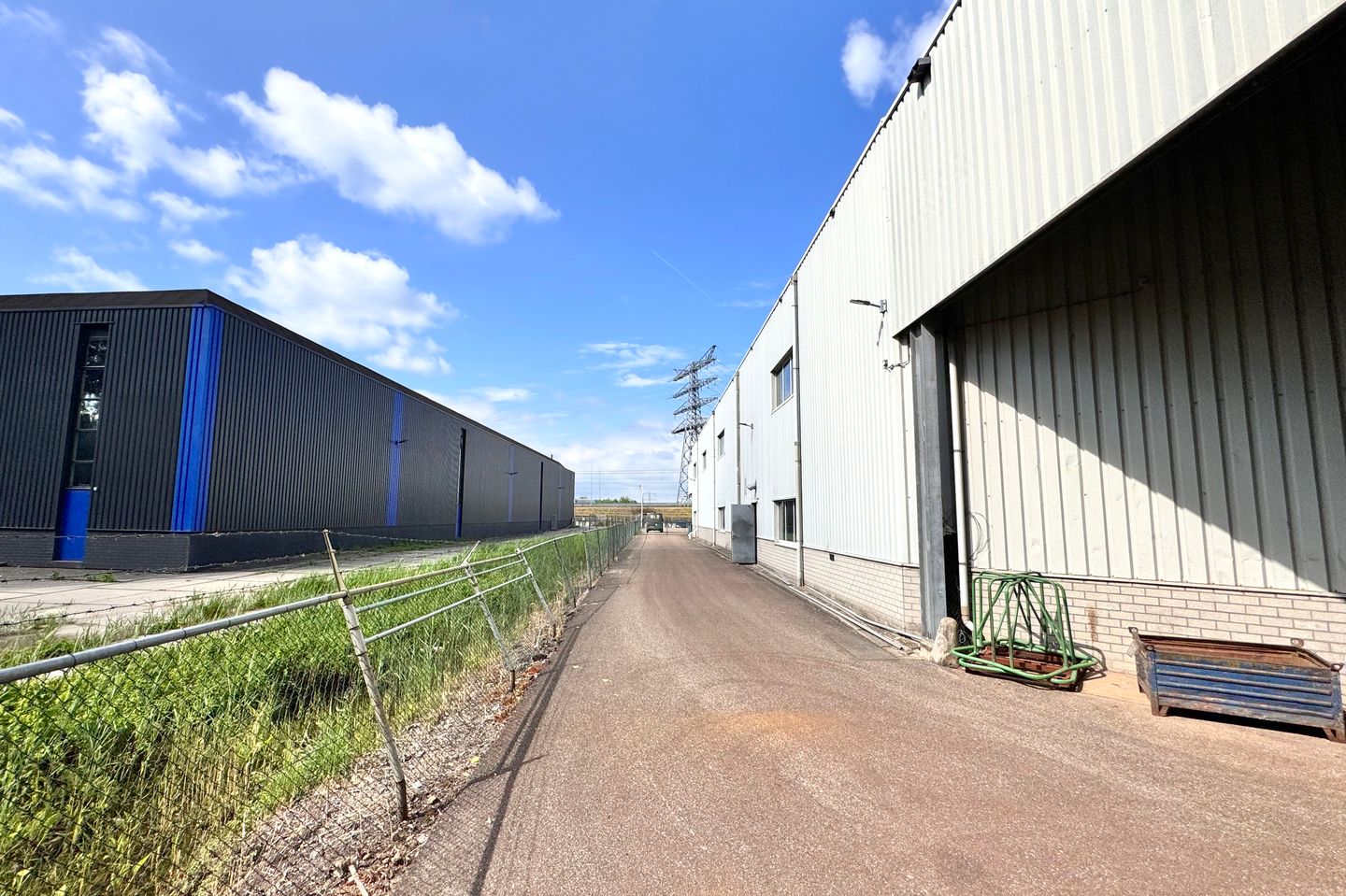 Bekijk foto 4 van Keulschevaart 22