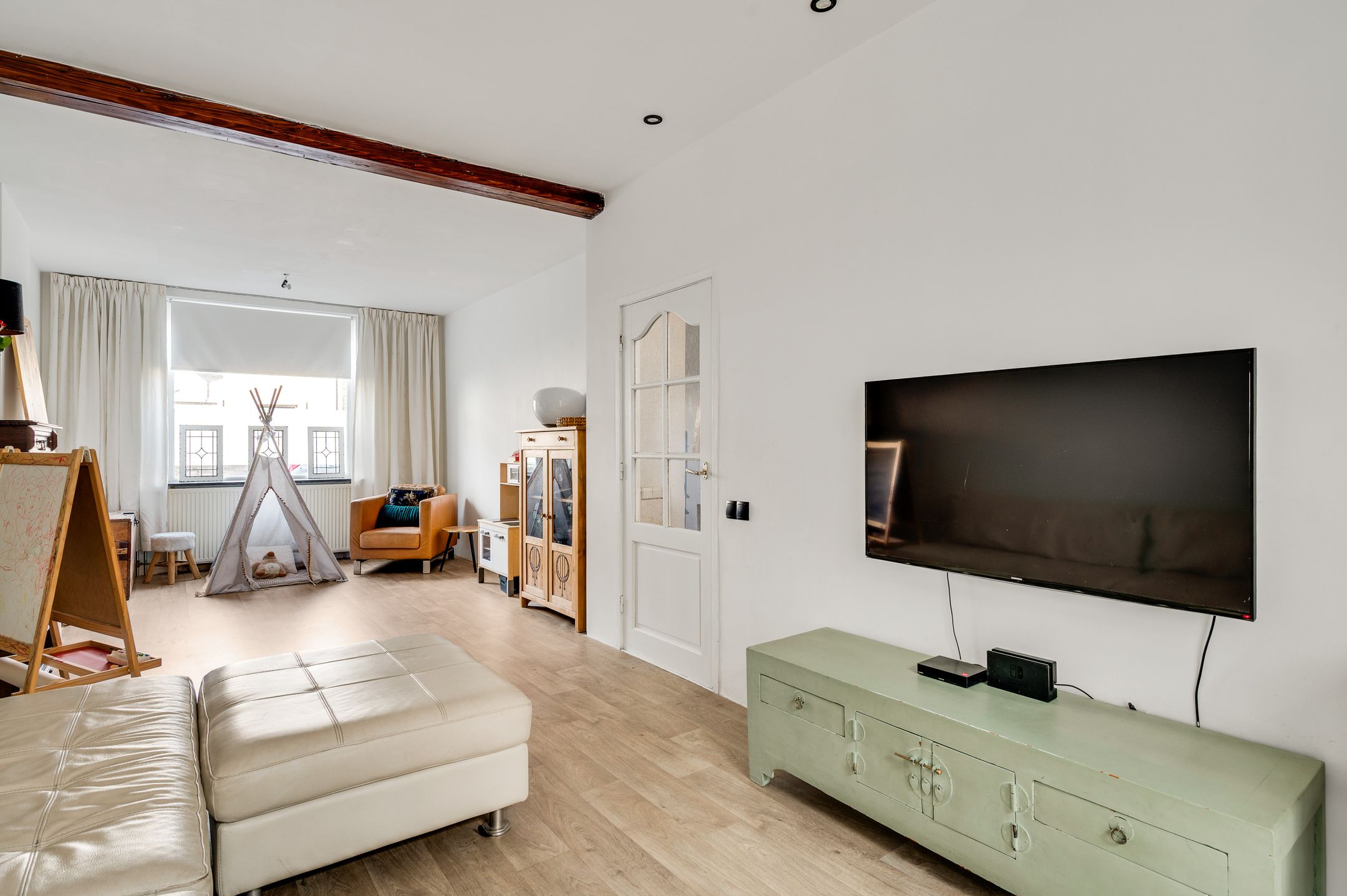 Foto 6 van Kerkweg 34