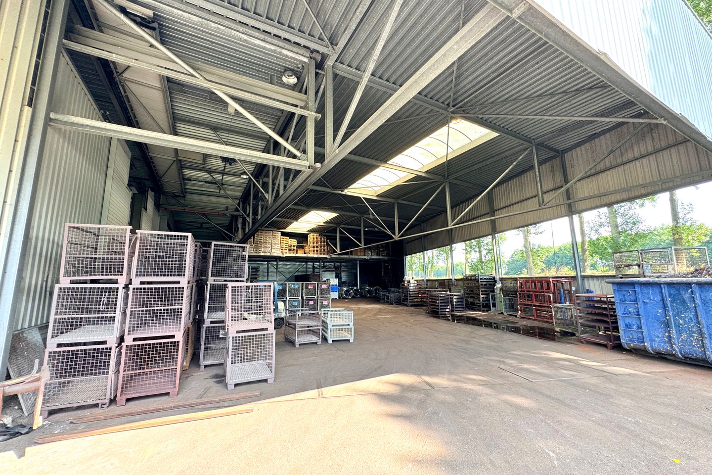 Bekijk foto 5 van Keulschevaart 22