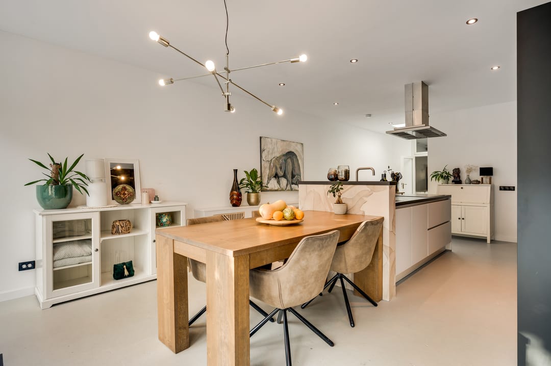 Foto 7 van Kerkweg 34