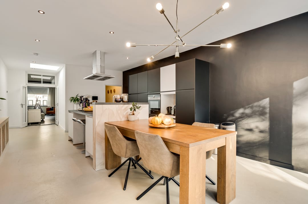 Foto 8 van Kerkweg 34