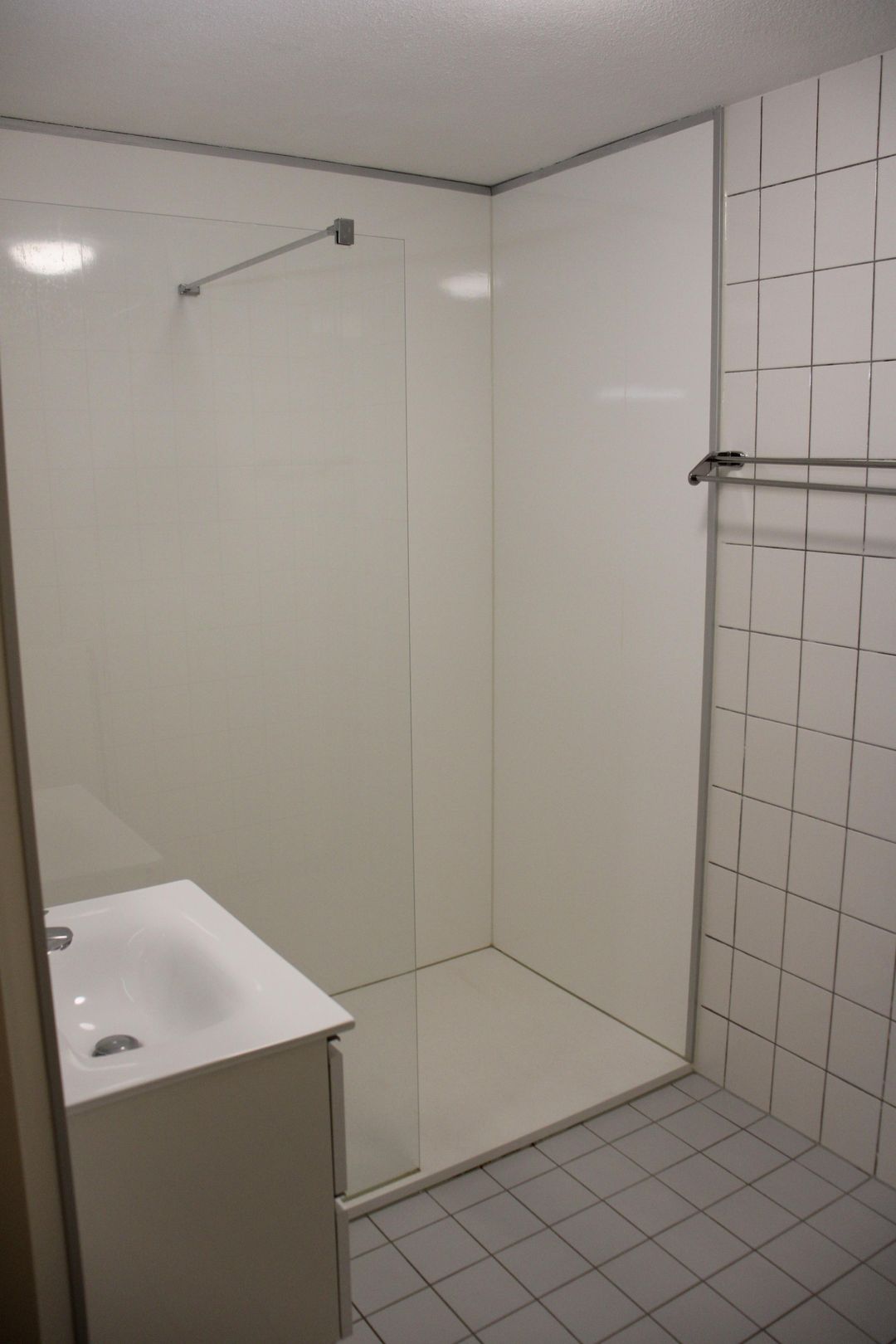 Foto 11 van Schout van Bergaignestraat 63