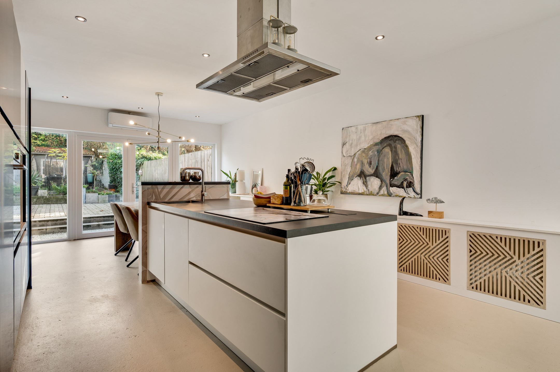 Foto 9 van Kerkweg 34