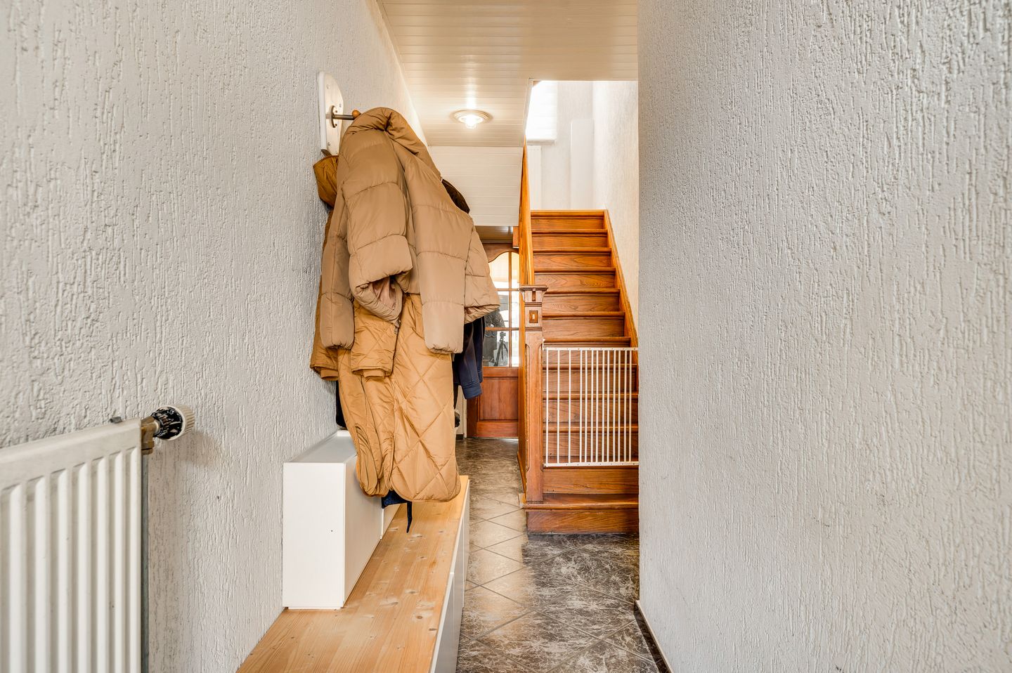 Foto 10 van Kerkweg 34