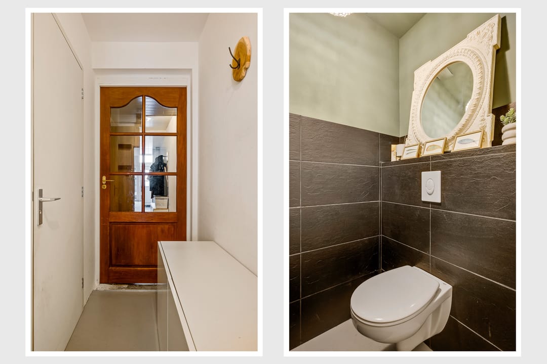 Foto 11 van Kerkweg 34