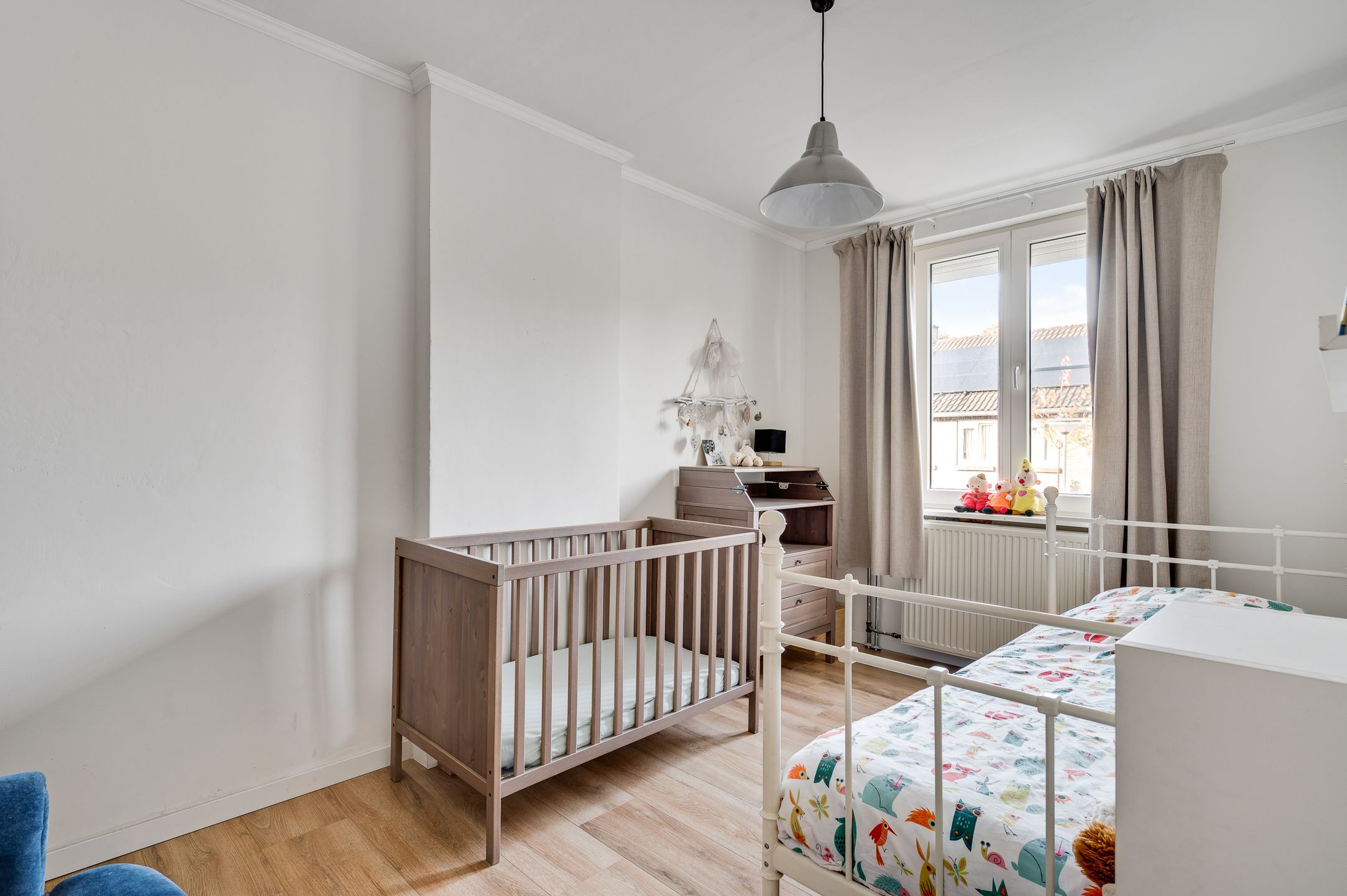 Foto 12 van Kerkweg 34