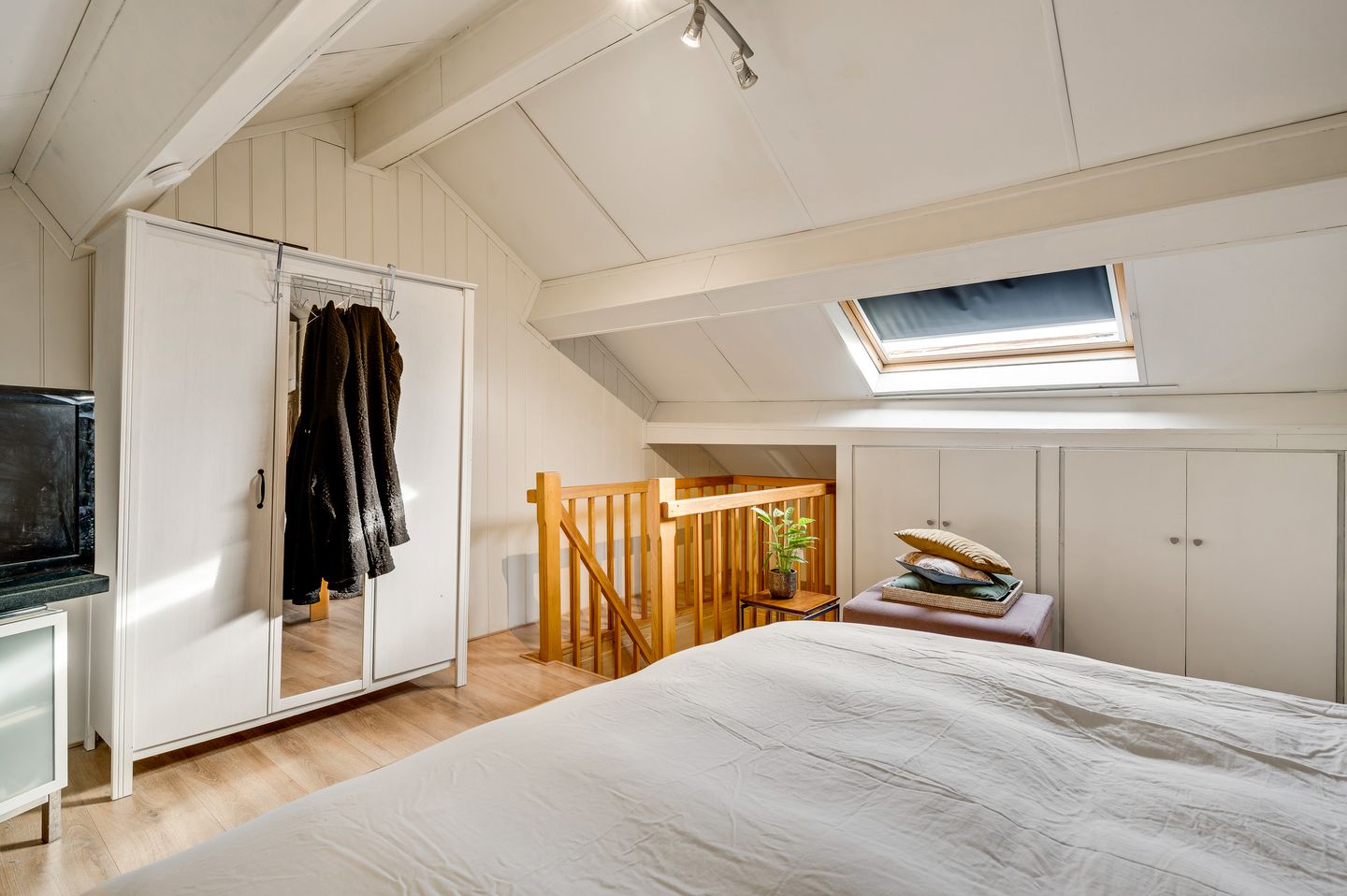 Foto 14 van Kerkweg 34