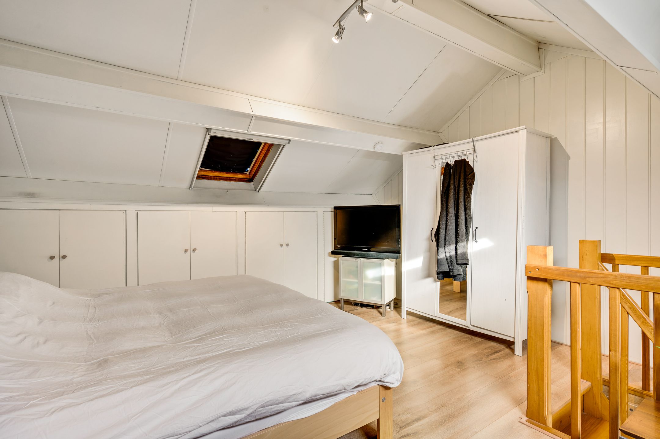 Foto 15 van Kerkweg 34